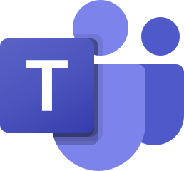 Teams logo
