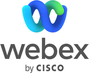 Webex logo